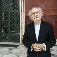 Πάνος Βαλαβάνης
