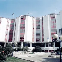 ΠΑΠΕΙ