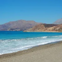 paralia