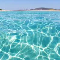 paralia