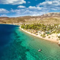paralia