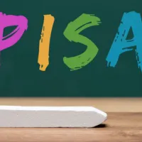 pisa