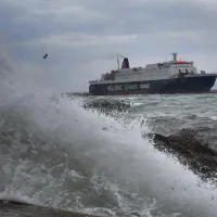 μποφ
