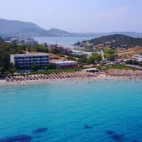 porto rafti