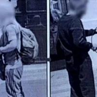 Ειδικευόμενη ψυχιάτρος διακινούσε ναρκωτικά