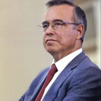 Νικος Ρόκιας