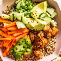 salata