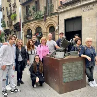 erasmus