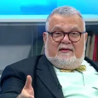 Τζελάλ Σενγκόρ