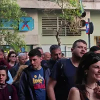 Έξωση οικογένειας με παιδί με αναπηρία