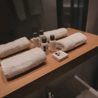σαμπουάν