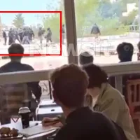 Πολυτεχνειούπολη στου Ζωγράφου