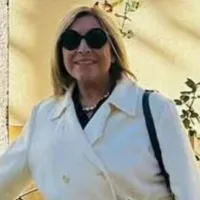 Ζάκυνθος: Προφυλακίστηκαν οι 3 συλληφθέντες για τον θάνατο της 69χρονης συμβολαιογράφου