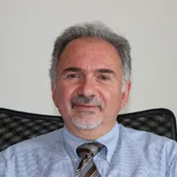 ταρουδα