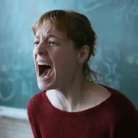 teachers