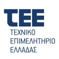 tee_epidoma