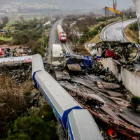 τεμπη