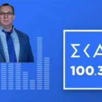 Ο Μάριος Παπαευσταθίου είναι Καθηγητής Οικονομίας & Σύγχρονων Τεχνολογιών Ειδικός σε θέματα Καινοτομίας, Τεχνητής Νοημοσύνης και Ψηφιακού Μετασχηματισμού