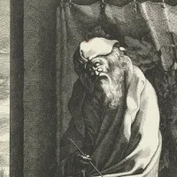 Θαλής ο Μιλήσιος