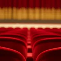 theatro