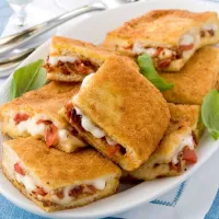 tiganita_santouits_sintagi