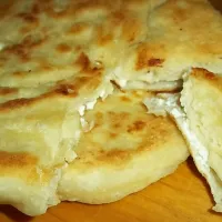 τηγανι