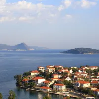 trizonia