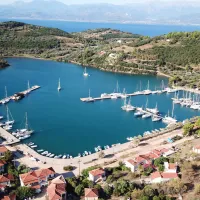 trizonia