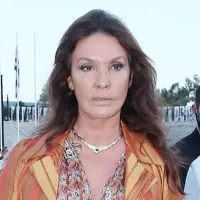 Βάνα Μπάρμπα