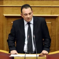 Κώστας Βλάσης