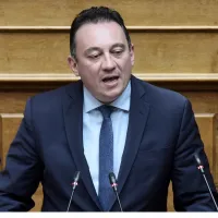 Κωνσταντίνος Βλάσης