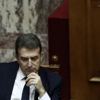 xrisoxoidis