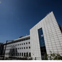 ΥΠΑΙΘΑ
