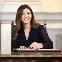 zaxaraki