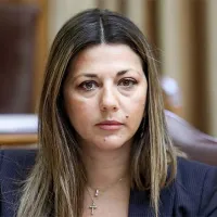 zaxaraki