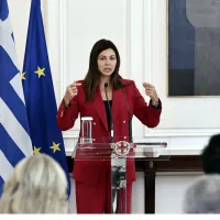 Ζαχαράκη