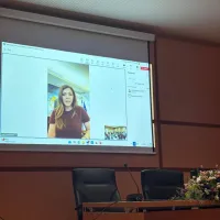 Ζαχαράκη