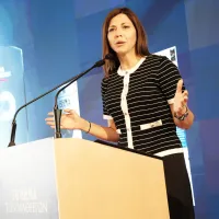 zaxaraki