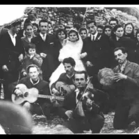 ΗΠΕΙΡΩΤΙΚΟ-ΤΡΑΓΟΥΔΙ