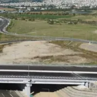 autokinitodromos