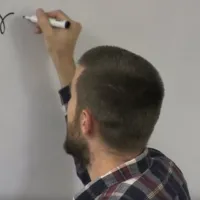 pinakas_ekpaideutikoi