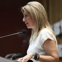 karistianou