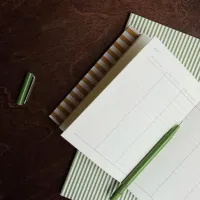 notebook_tetradio