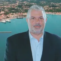 Σπύρος Ζερβόπουλος