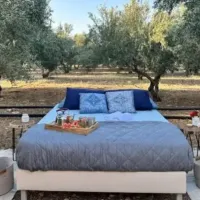 Ξενοδοχείο Κρήτη