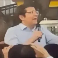 Μιγκέλ Ουρίμπε