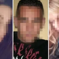 Ο αστυνομικός που δολοφόνησε δύο γυναίκες στην Κηφισιά