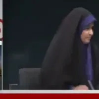 Επίθεση Ισραήλ στην Ιρανική κρατική τηλεόραση