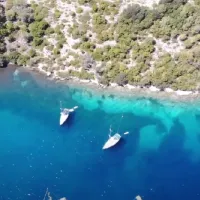 Θηλιά