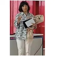 Λίτσα Λαΐδου